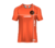 Itália 2000/2001 Jaqueta Kappa (M) - loja online