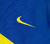 Boca Juniors 2003/2004 Home Nike (P) - loja online