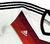 Alemanha 2014 Home adidas (GG) - Atrox Casual Club