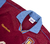 Aston Villa 1996/1997 Home Reebok (G) - Atrox Casual Club