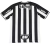 Atlético Mineiro 2021 Home Le Coq Sportif (G) - comprar online