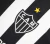 Atlético Mineiro 2021 Home Le Coq Sportif (G) - Atrox Casual Club