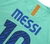 Barcelona 2010/2011 Away (Messi) Nike (GG) - loja online