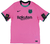 Barcelona 2020/2021 Third Nike (M)