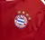 Bayern de Munique 2013/2014 Home adidas (M) - Atrox Casual Club