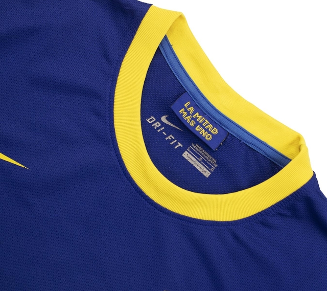 Arsenal de Sarandi Home football shirt 2013 - 2014.