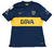Boca Juniors 2014/2015 Home (Osvaldo) Nike (GG) - comprar online