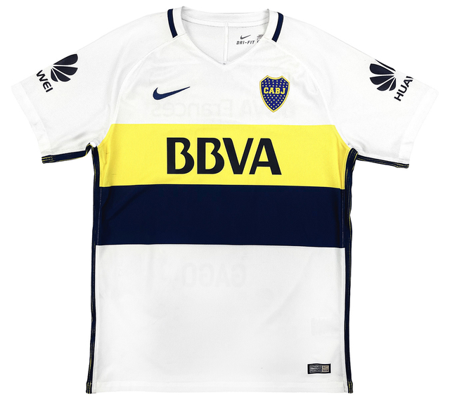 black and blessed shirt