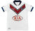Bordeaux 2012/2013 Cup Shirt Puma (M)