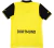 Borussia Dortmund 2013/2014 Cup Shirt Puma (P) - comprar online