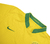 Brasil 2006 Home Nike (G) - Atrox Casual Club