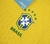 Brasil 2012 Home Nike (P) - Atrox Casual Club