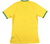 Brasil 2014 Home Nike (M) - comprar online