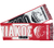 Olympiakos "1925" - comprar online