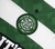 Celtic 2010/2012 Home Nike (M) - Atrox Casual Club
