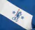 Chelsea 2012/2013 Jaqueta adidas (GG) - Atrox Casual Club