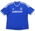 Chelsea 2013/2014 Home (Lampard) adidas (GG) - comprar online