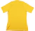 Corinthians 2019/2020 Goleiro Nike (G) - comprar online