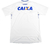 Cruzeiro 2016 Away Umbro (G) - comprar online