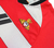 Doncaster Rovers 2008/2009 Home Vandanel (G) - Atrox Casual Club