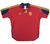 Espanha 2000 Home adidas (GG)