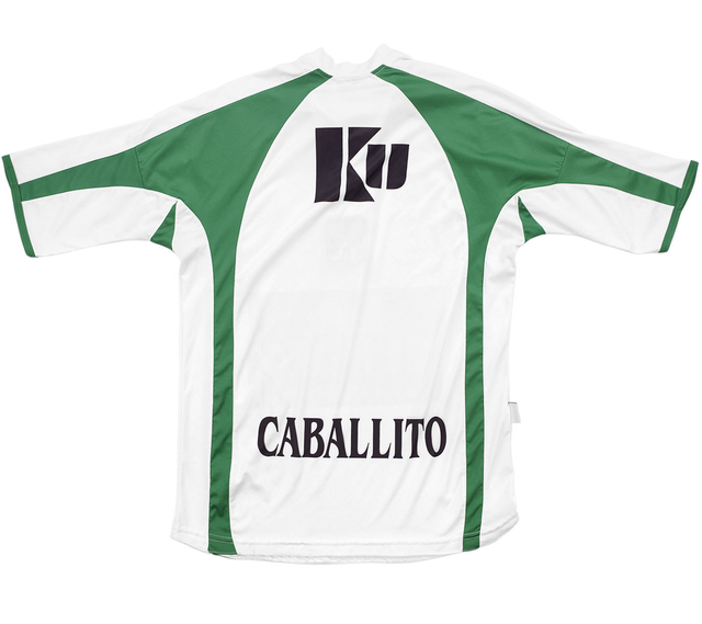 Club Ferro Carril Oeste [10.08] [Old Request] - Collection - Submissions -  Cut Out Player Faces Megapack