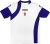 Fiorentina 2008/2009 Treino Lotto (G)