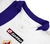Fiorentina 2008/2009 Treino Lotto (G) na internet