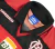 Flamengo 1999 Home Umbro (G) na internet