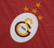 Galatasaray 2015/2016 Third Nike (P) - Atrox Casual Club