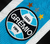 Grêmio 2000 Home Kappa (GG) na internet