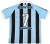 Grêmio 2012 Home Topper (M) - comprar online
