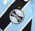 Grêmio 2012 Home Topper (M) - Atrox Casual Club