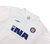 Hajduk Split 2006/2007 Home Umbro (GGG) na internet