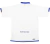 Hertha Berlin 2007/2008 Third Nike (P) - comprar online