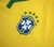 Brasil 2014/2015 Home Nike (G) - comprar online