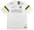 Santos 2013 Home Nike (G)