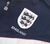 Inglaterra Jaqueta Retro 1996 Umbro (P) - Atrox Casual Club
