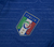 Itália 2012/2013 Home Puma (GG) - Atrox Casual Club