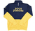 Boca Juniors 2009 Jaqueta Treino Nike (M) - comprar online
