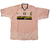 Juventus 2003/2004 Away (Nedved) Nike (G) - comprar online