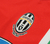 Juventus 2005/2007 3ª camisa Nike (G) (Centenário Del Scudetto) - loja online