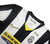 Juventus 2008/2009 Home Nike (M) - Atrox Casual Club
