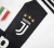 Juventus 2018/2019 Home (Ronaldo) adidas (G) na internet