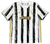 Juventus 2020/2021 Home (Ronaldo) adidas (GG) - comprar online