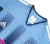 Marseille 2004/2005 Away adidas (P) na internet