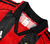 Milan 1998/2000 Home adidas (GG) - Atrox Casual Club
