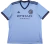 New York City 2016 Home adidas (GG)
