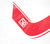 New York Red Bulls 2010 Home (Angel) adidas (GG) - loja online