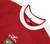 Noroeste 2002 Home Finta (M) na internet